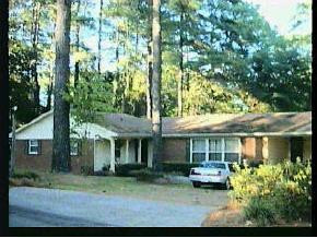 3491 Wheeler Road Augusta, GA 30909 - Photo 1 of 1 Main View
