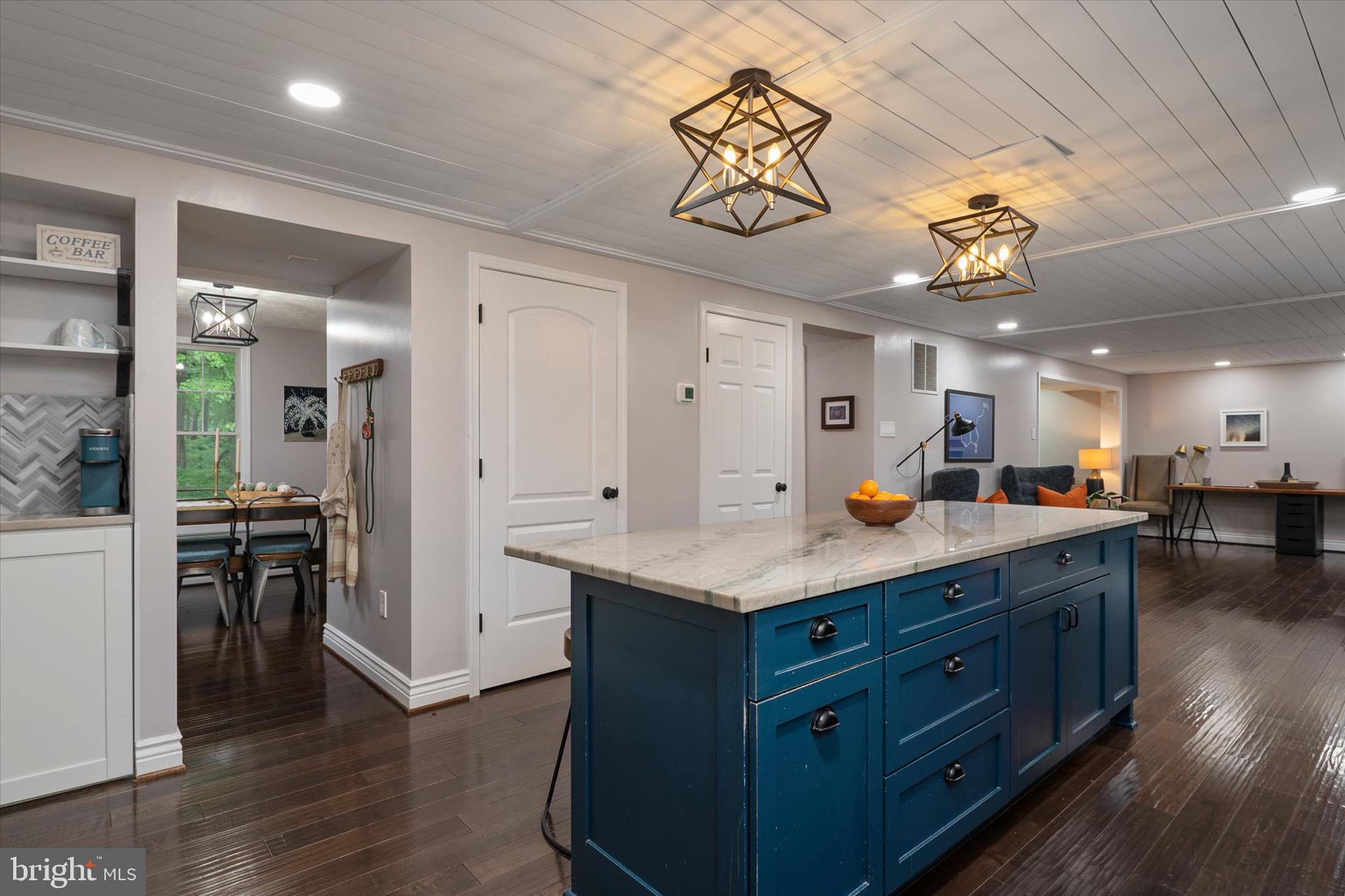 7190 Mink Hollow Road Highland, MD 20777 - Photo 26 of 51