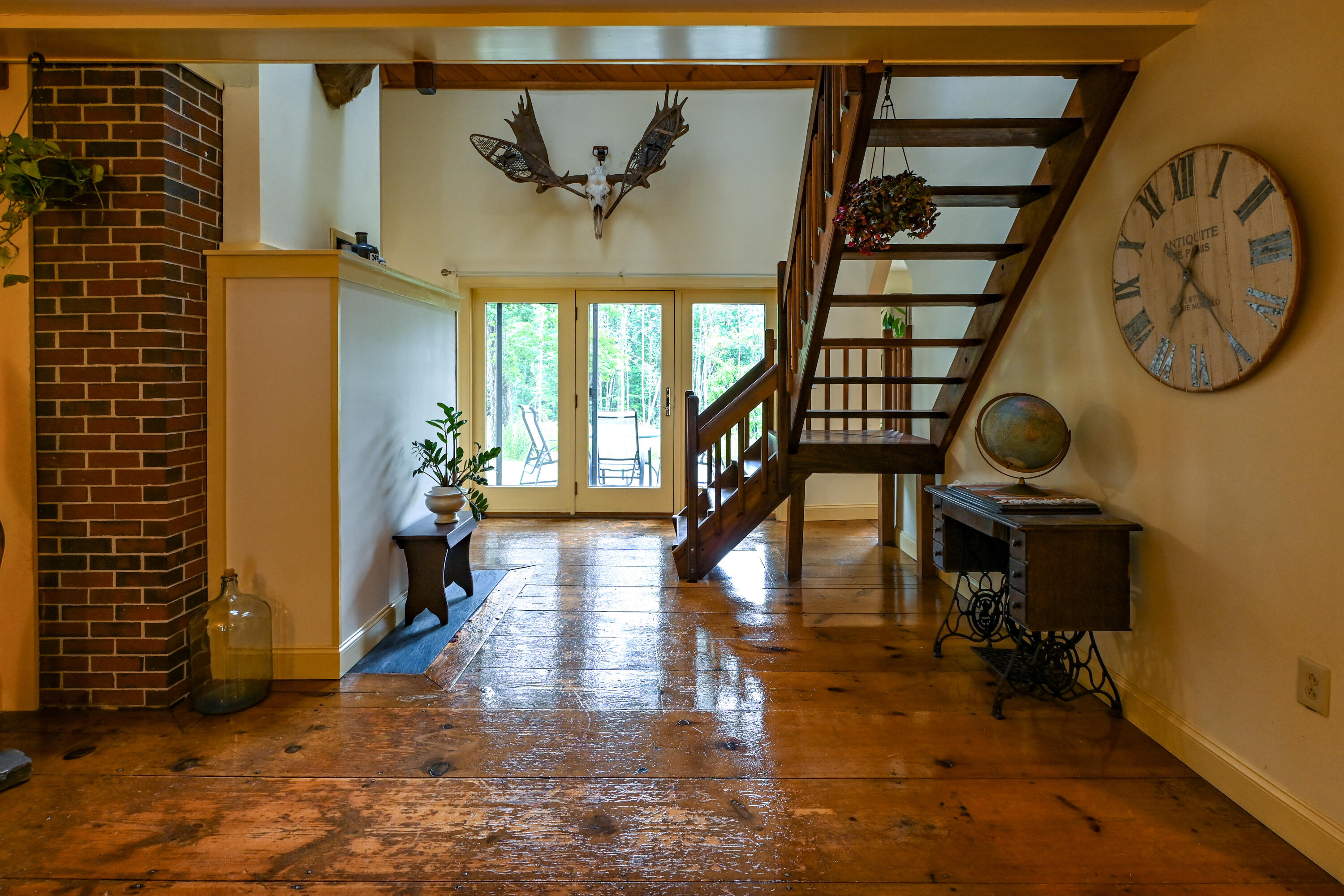 182 Jack Hall Road New Gloucester, ME 04260 - Photo 36 of 114 182JackHallRd-37