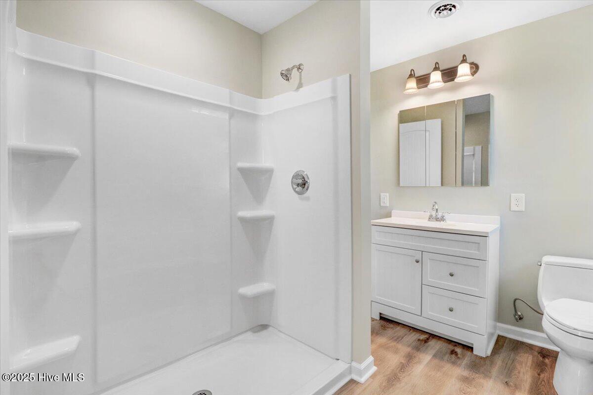 123 Cedar Lane Cedar Point, NC 28584 - Photo 10 of 61 51-123 Cedar Ln-51