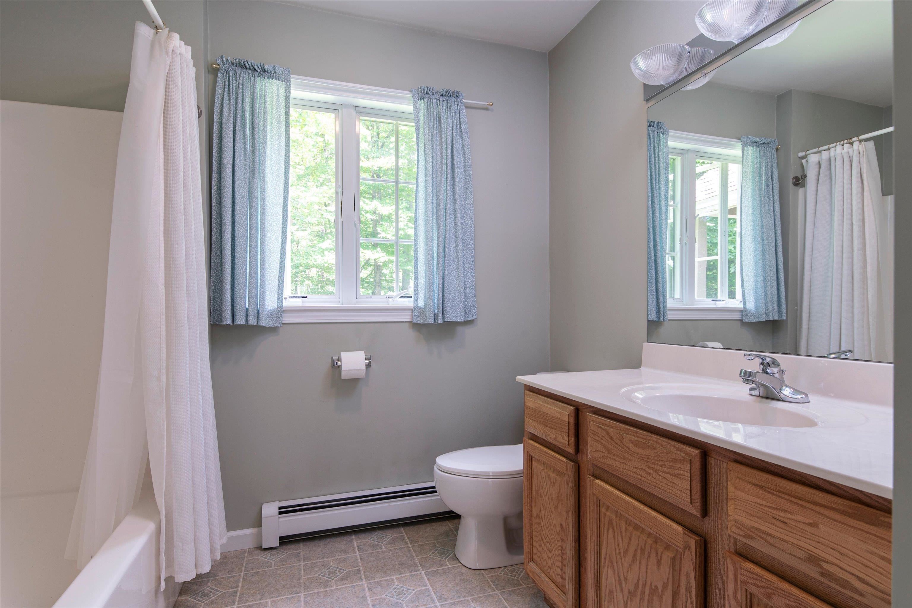 22 Little Brook Road Winhall, VT 05340 - Photo 12 of 31