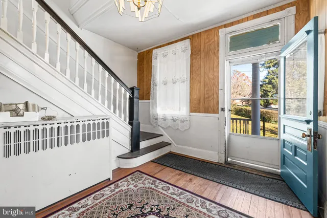 $340,000 | 4111 Hamilton Avenue, Baltimore, MD 21206