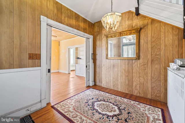 $340,000 | 4111 Hamilton Avenue, Baltimore, MD 21206