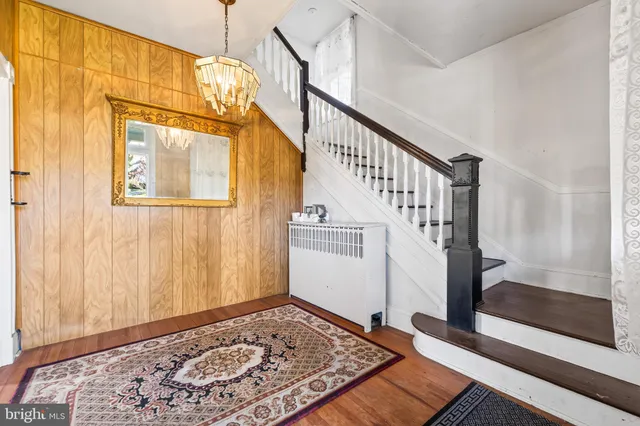 $340,000 | 4111 Hamilton Avenue, Baltimore, MD 21206