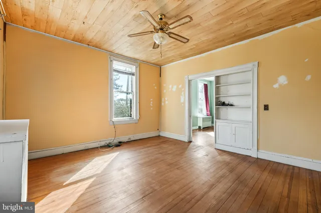 $340,000 | 4111 Hamilton Avenue, Baltimore, MD 21206