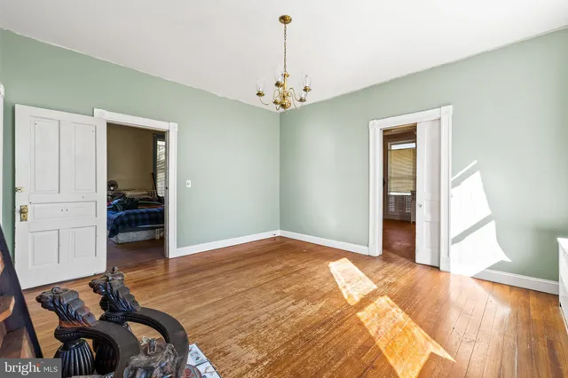 $340,000 | 4111 Hamilton Avenue, Baltimore, MD 21206