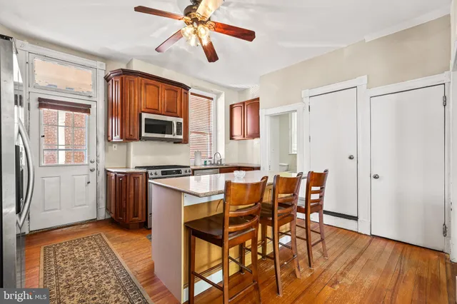 $340,000 | 4111 Hamilton Avenue, Baltimore, MD 21206