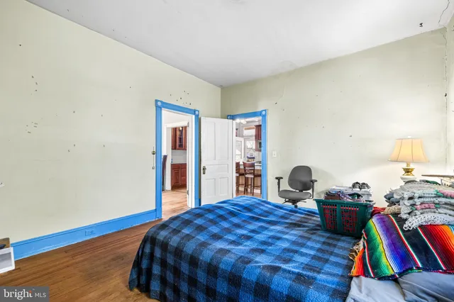 $340,000 | 4111 Hamilton Avenue, Baltimore, MD 21206