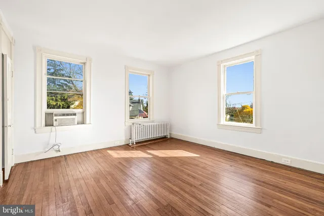 $340,000 | 4111 Hamilton Avenue, Baltimore, MD 21206