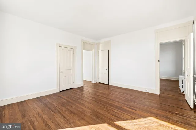 $340,000 | 4111 Hamilton Avenue, Baltimore, MD 21206