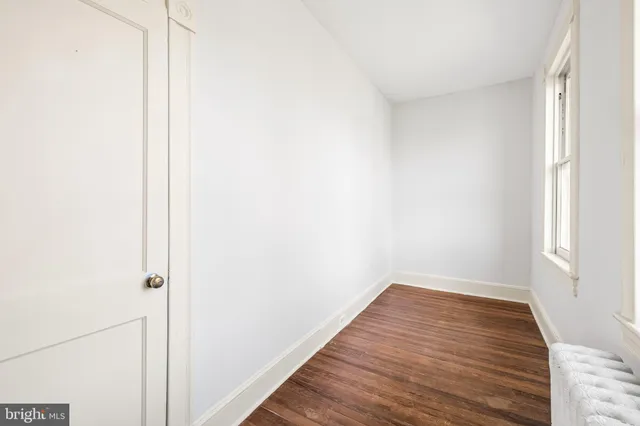 $340,000 | 4111 Hamilton Avenue, Baltimore, MD 21206