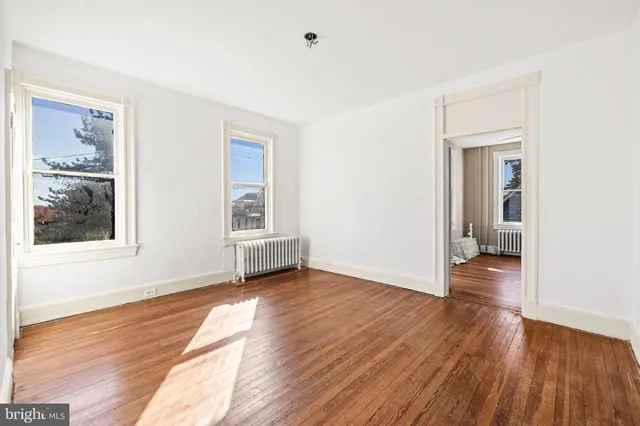 $340,000 | 4111 Hamilton Avenue, Baltimore, MD 21206