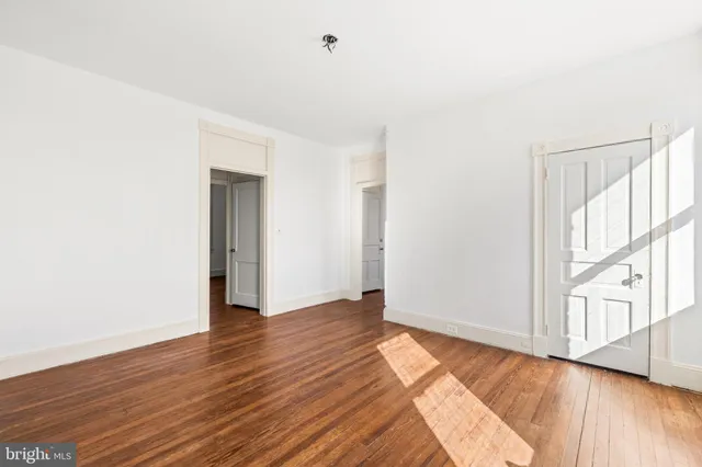 $340,000 | 4111 Hamilton Avenue, Baltimore, MD 21206