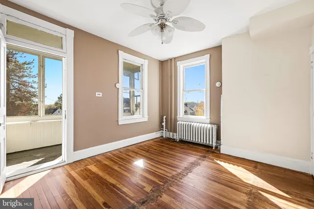 $340,000 | 4111 Hamilton Avenue, Baltimore, MD 21206