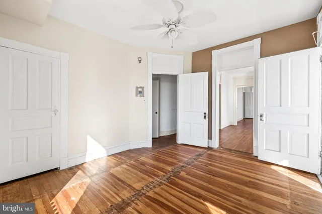 $340,000 | 4111 Hamilton Avenue, Baltimore, MD 21206