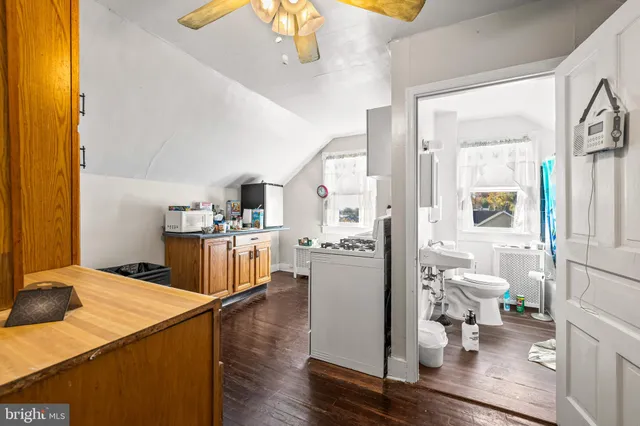 $340,000 | 4111 Hamilton Avenue, Baltimore, MD 21206