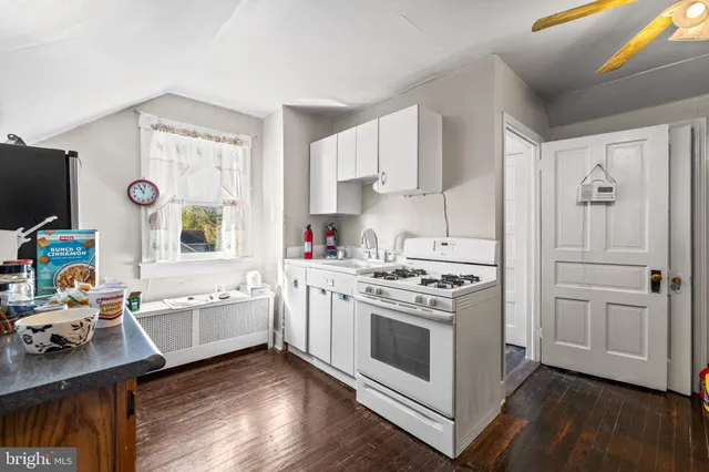 $340,000 | 4111 Hamilton Avenue, Baltimore, MD 21206