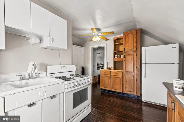 $340,000 | 4111 Hamilton Avenue, Baltimore, MD 21206