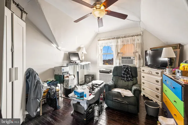 $340,000 | 4111 Hamilton Avenue, Baltimore, MD 21206