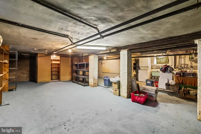 $340,000 | 4111 Hamilton Avenue, Baltimore, MD 21206