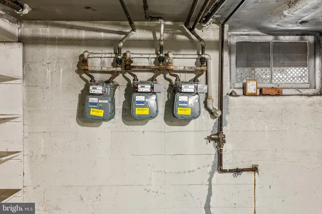 $340,000 | 4111 Hamilton Avenue, Baltimore, MD 21206