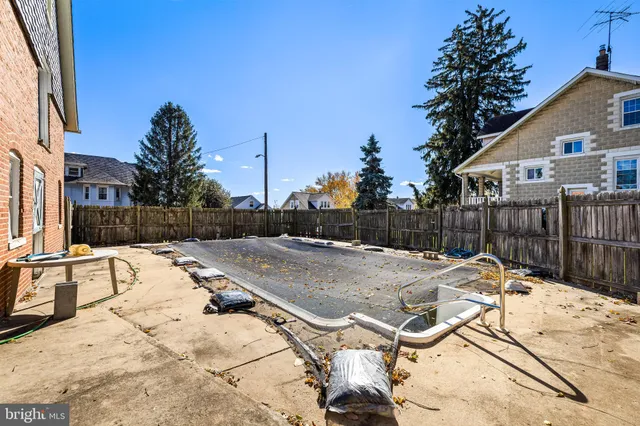 $340,000 | 4111 Hamilton Avenue, Baltimore, MD 21206