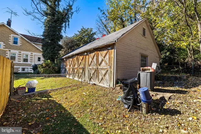 $340,000 | 4111 Hamilton Avenue, Baltimore, MD 21206