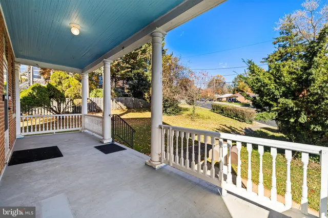 $340,000 | 4111 Hamilton Avenue, Baltimore, MD 21206