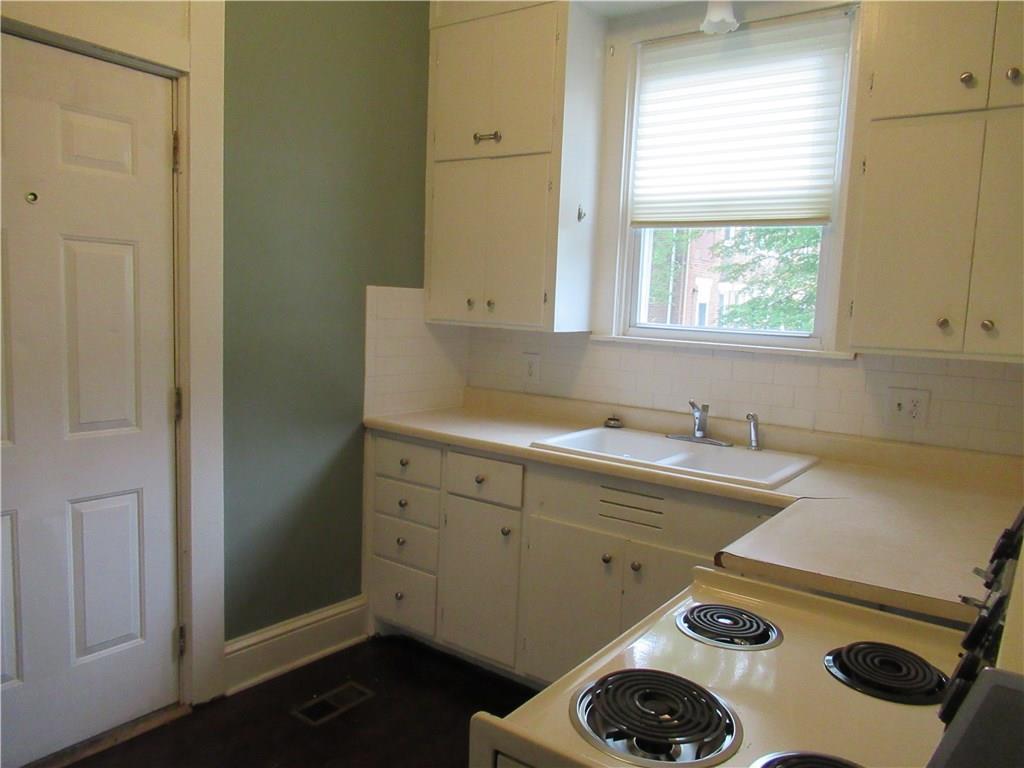 612 North Fountain Avenue Springfield, OH 45504 - Photo 4 of 31