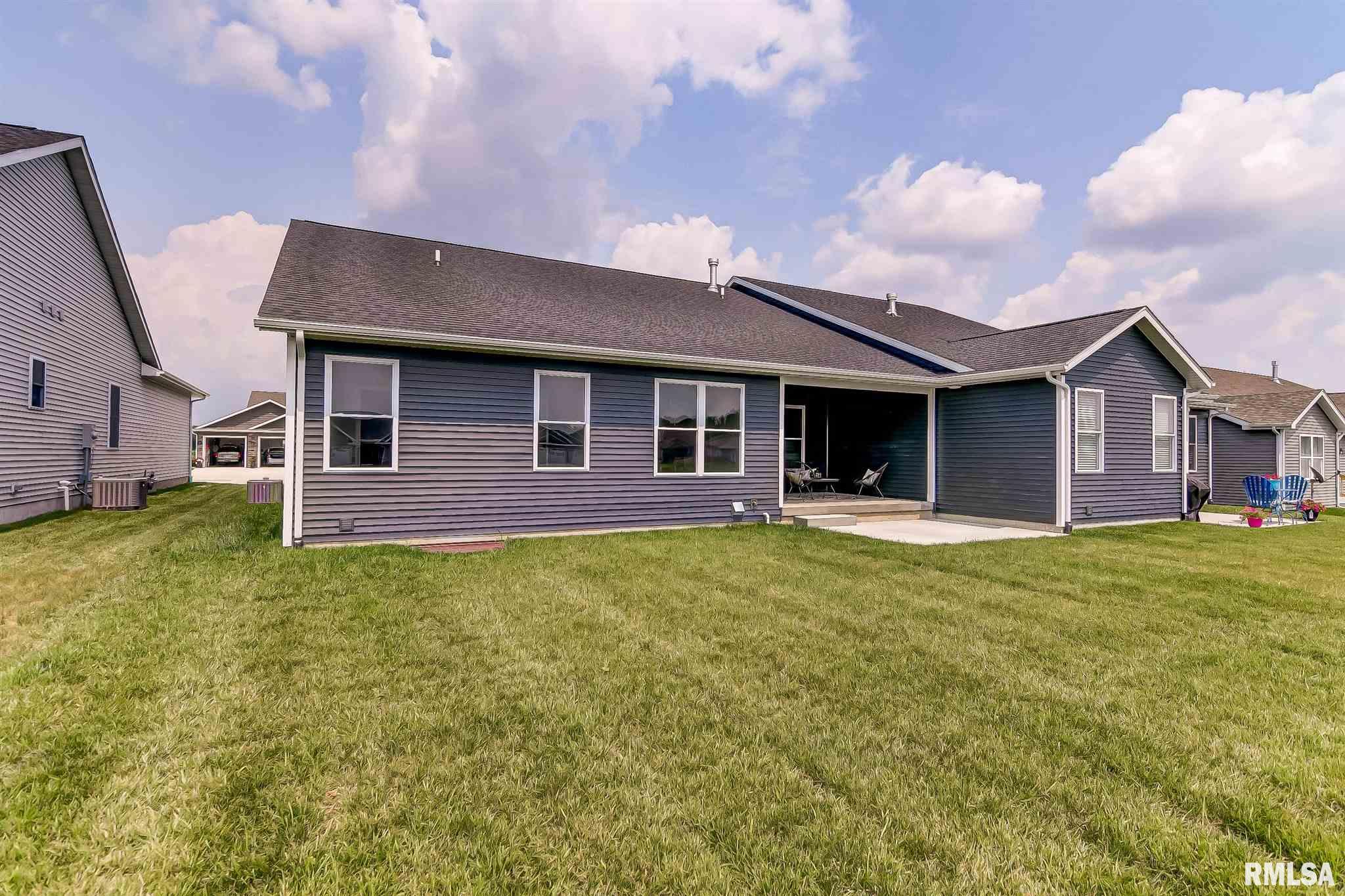 4606 Bellevue Drive Springfield, IL 62711 - Photo 45 of 48 Gallery Image 45