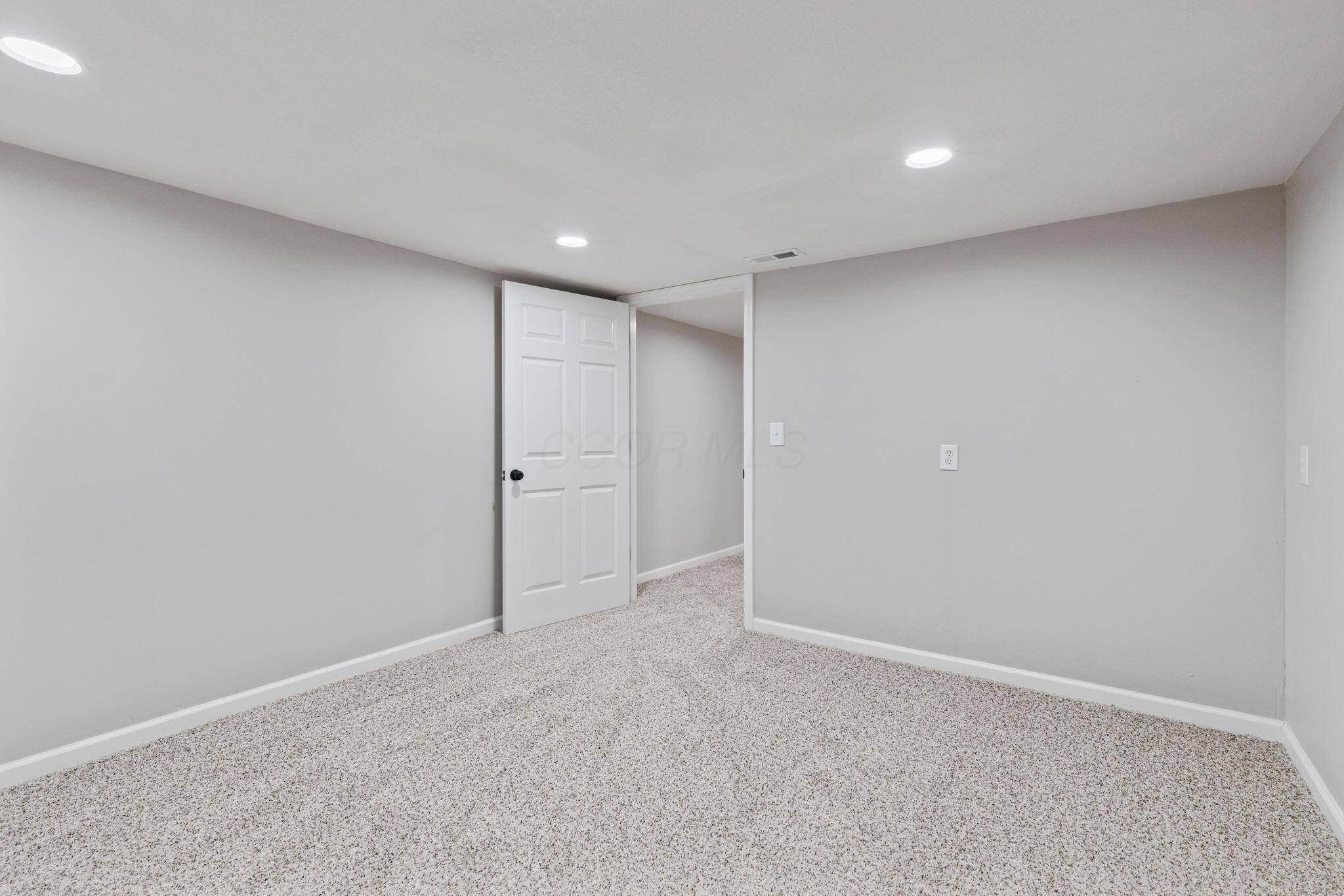 10843 Fairview Road Southeast Heath, OH 43056 - Photo 57 of 61 2025-2-20 10843 Fairview Rd SE 195