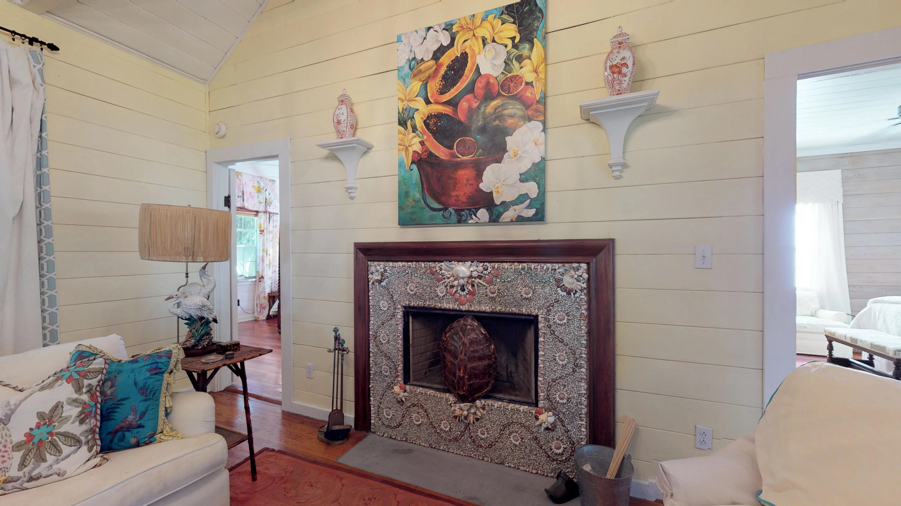 71 South Sewalls Point Road Sewall's Point, FL 34996 - Photo 11 of 64 Mona-11092018_091343