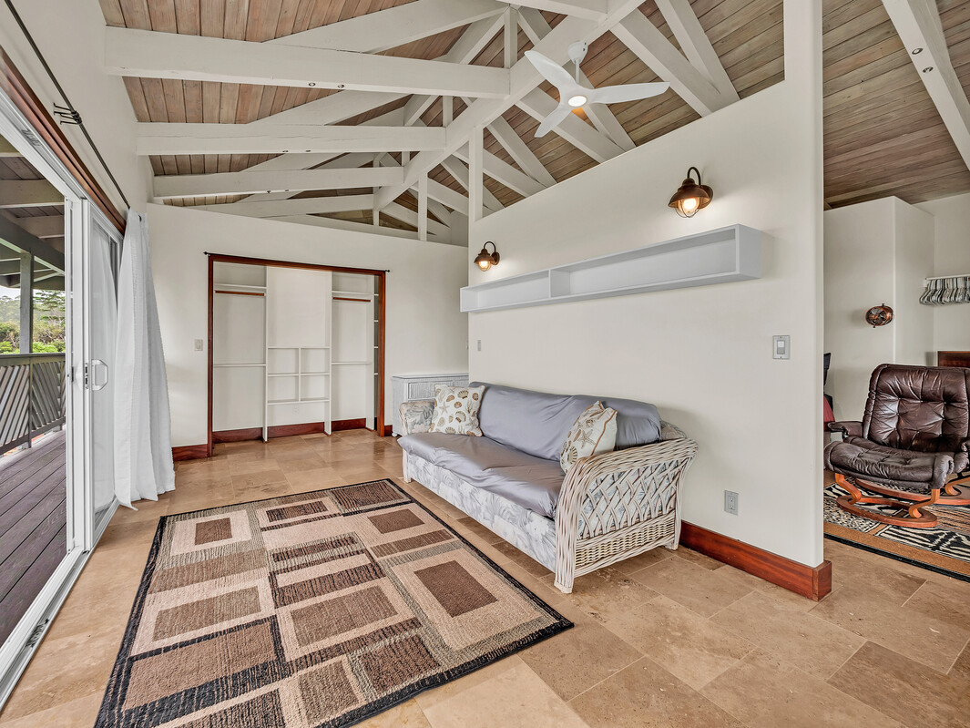 34-1223 Hawaii Belt Road Laupahoehoe, HI 96764 - Photo 11 of 30