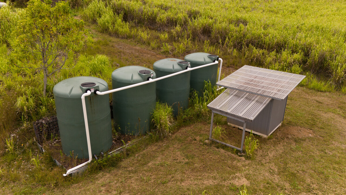 34-1223 Hawaii Belt Road Laupahoehoe, HI 96764 - Photo 29 of 30