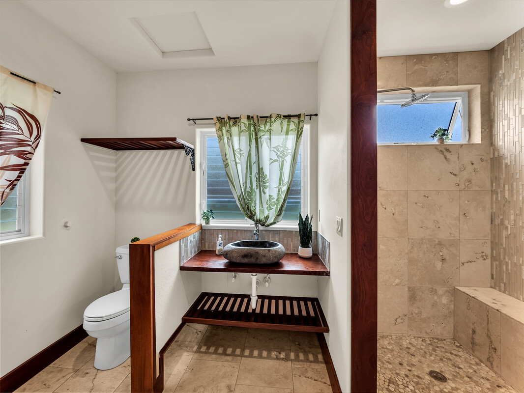 34-1223 Hawaii Belt Road Laupahoehoe, HI 96764 - Photo 8 of 30