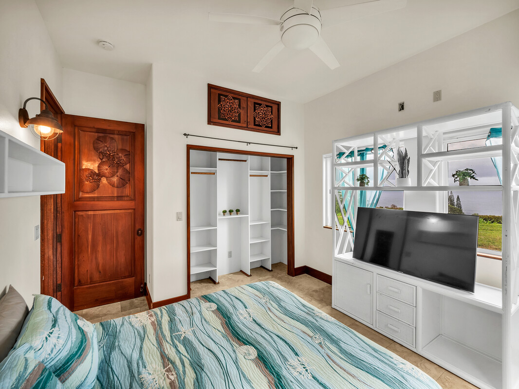 34-1223 Hawaii Belt Road Laupahoehoe, HI 96764 - Photo 9 of 30