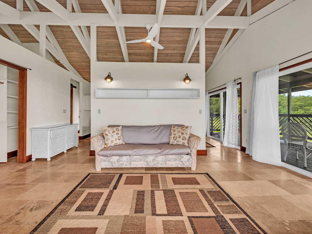 34-1223 Hawaii Belt Road Laupahoehoe, HI 96764 - Photo 10 of 30