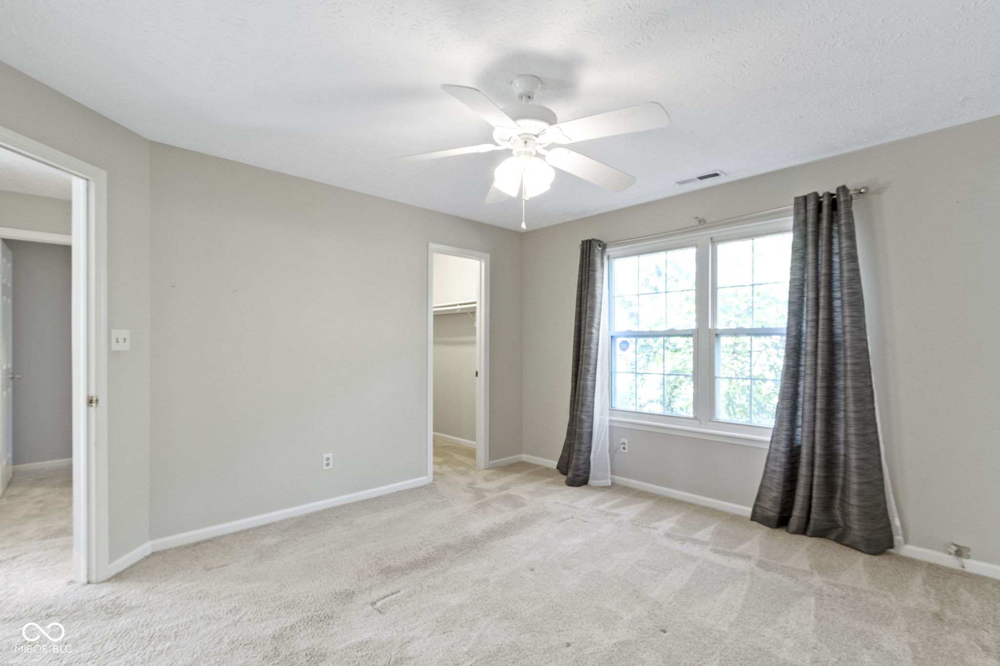 9462 Charter Drive Indianapolis, IN 46250 - Photo 15 of 26