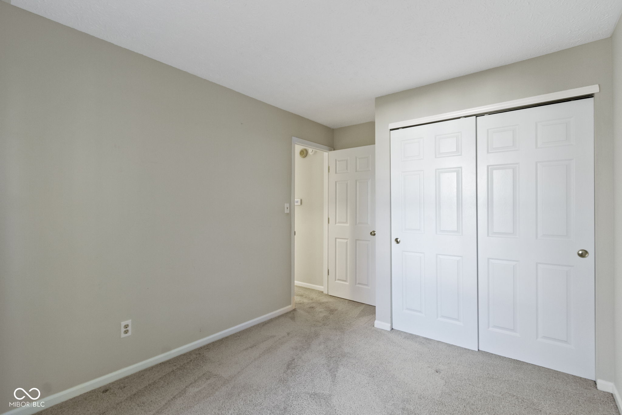 9462 Charter Drive Indianapolis, IN 46250 - Photo 21 of 26