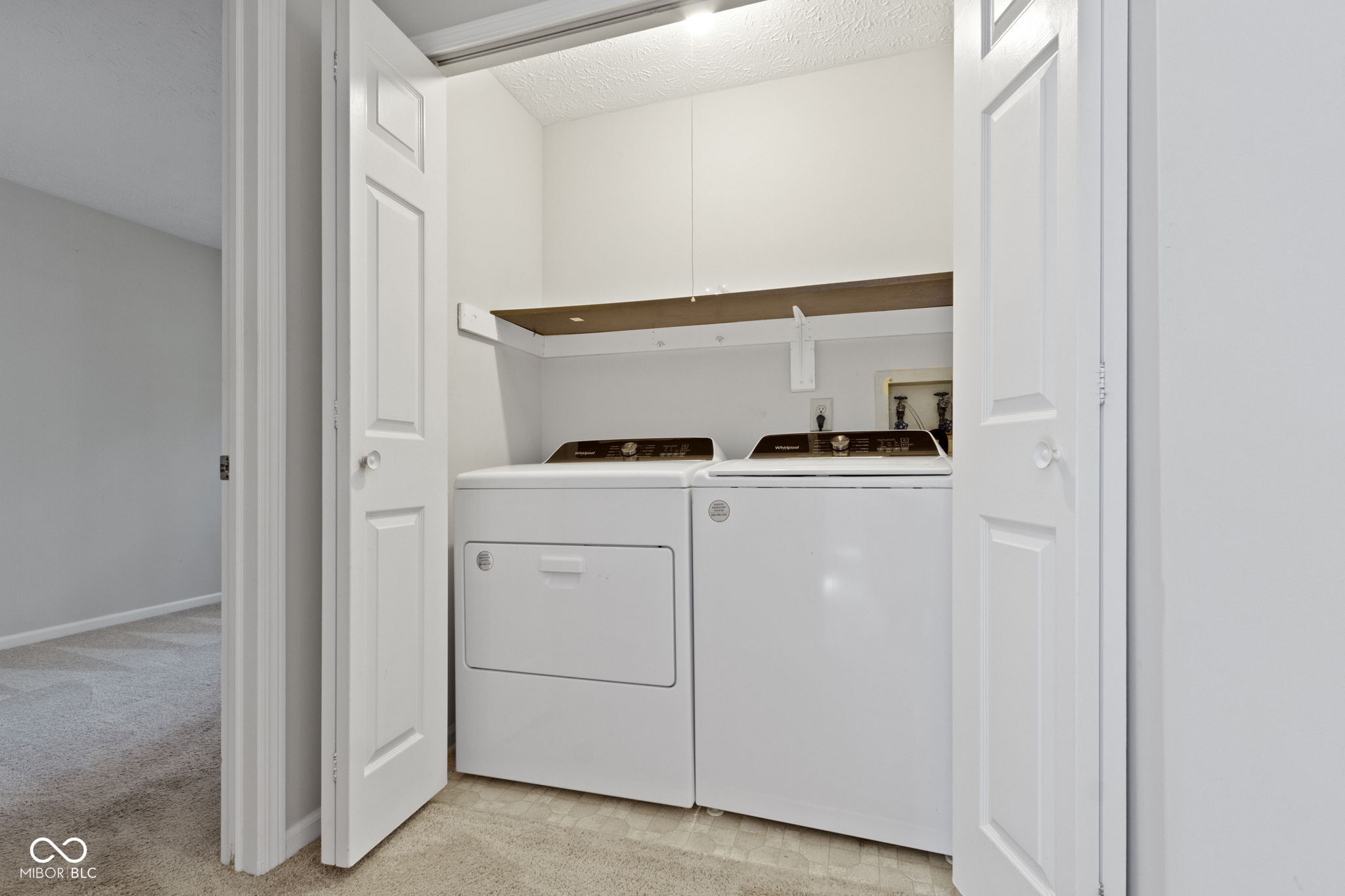 9462 Charter Drive Indianapolis, IN 46250 - Photo 22 of 26