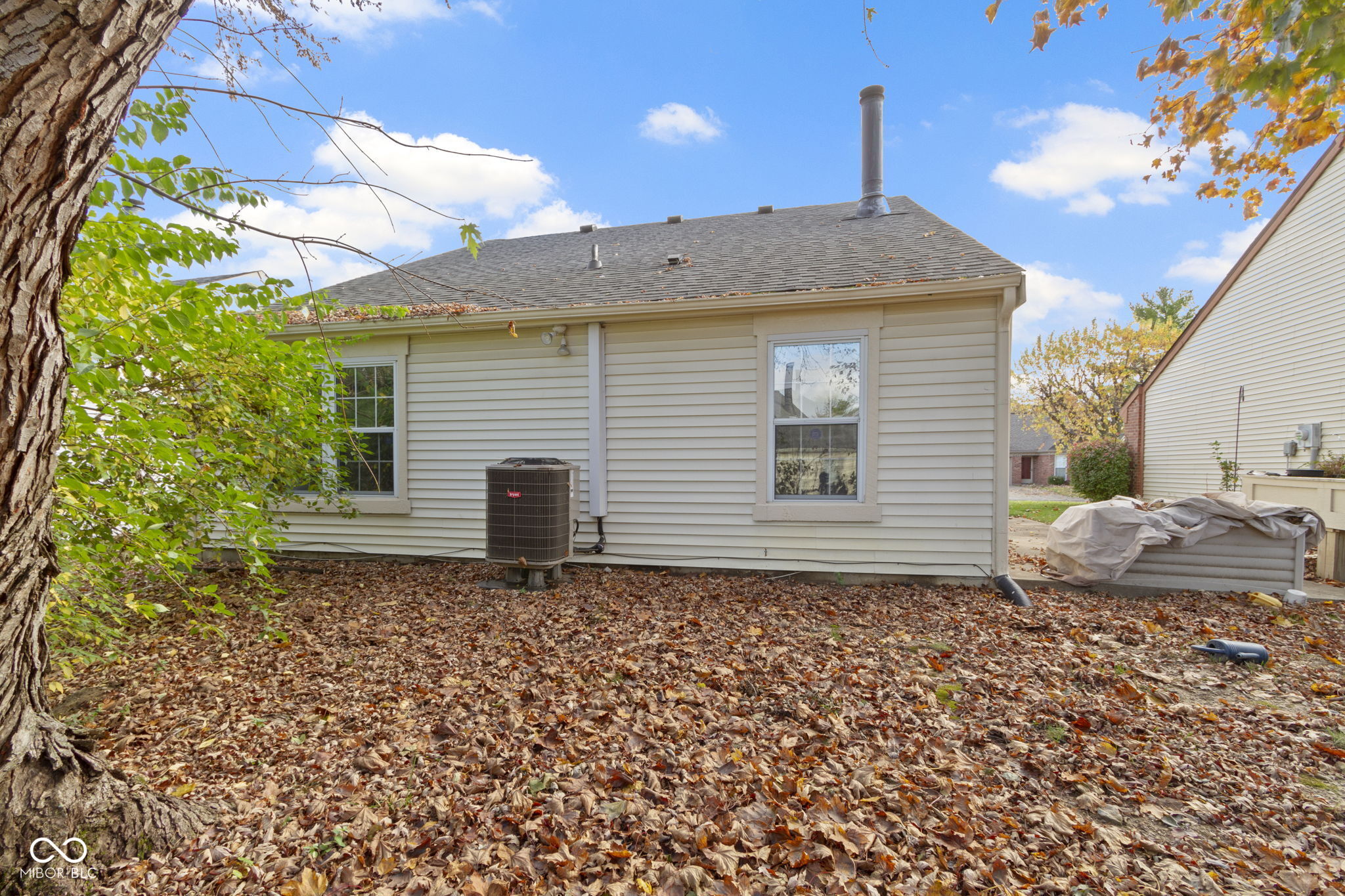 9462 Charter Drive Indianapolis, IN 46250 - Photo 26 of 26