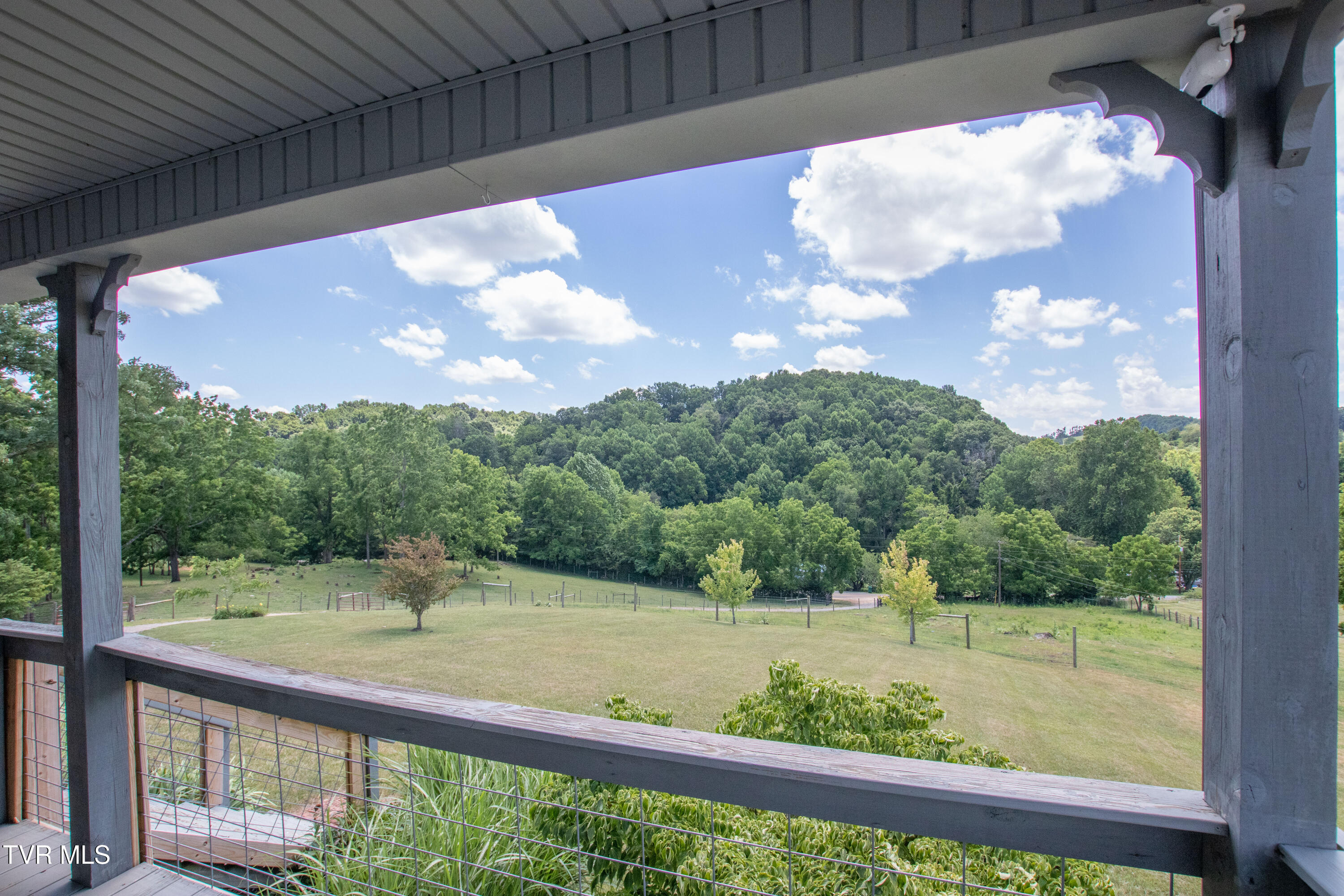27069 Northridge Road Meadowview, VA 24361 - Photo 13 of 61 Northridge-12