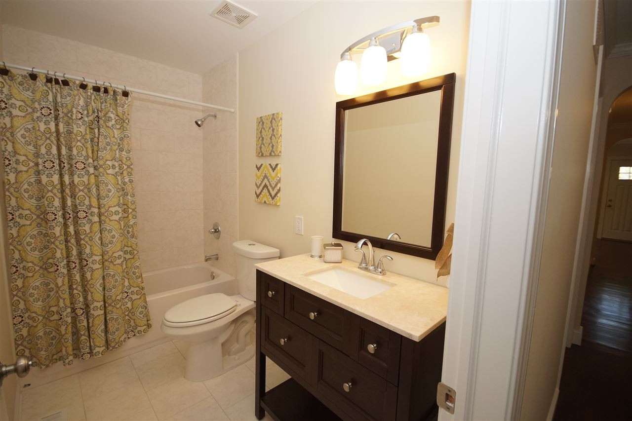608 Drew Street Raleigh, NC 27604 - Photo 16 of 20 Photo 16