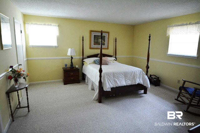 8831 Dawes Lake Road Mobile, AL 36619 - Photo 18 of 19