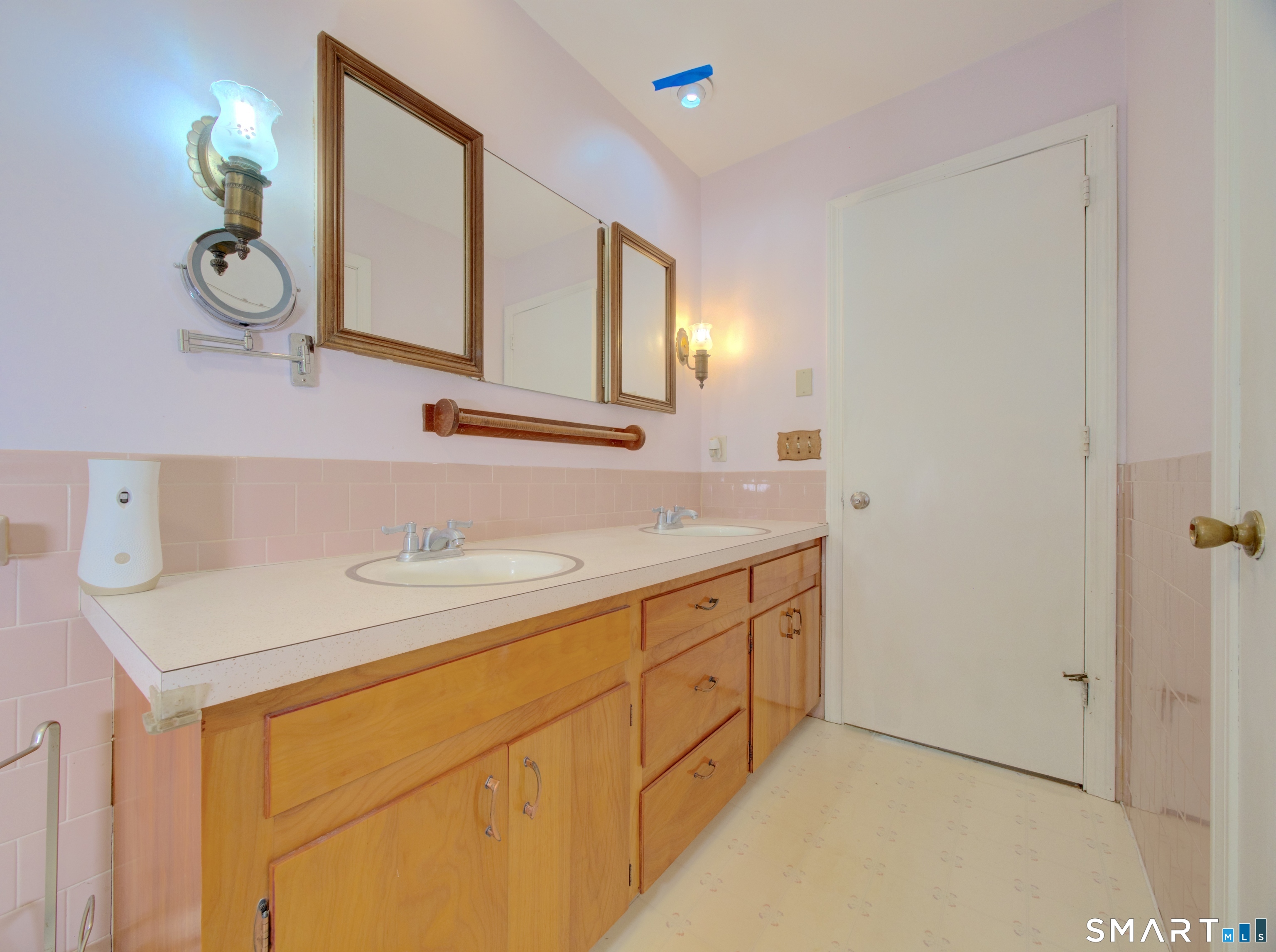 232 Forest Road Mansfield, CT 06268 - Photo 23 of 40