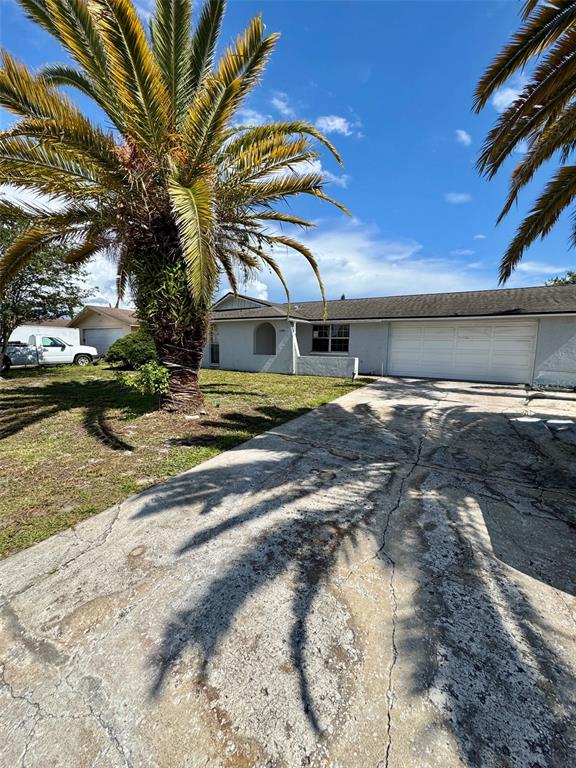 7304 Embassy Boulevard Port Richey, FL 34668 - Photo 1 of 14