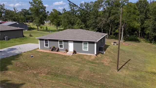 212 C Claudes Road Colfax, LA 71417 - Photo 2 of 25 Gallery Image 2