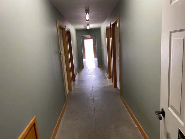 $365,000 | 100 Cherry Tree Hill Lane, Barton, VT 05822