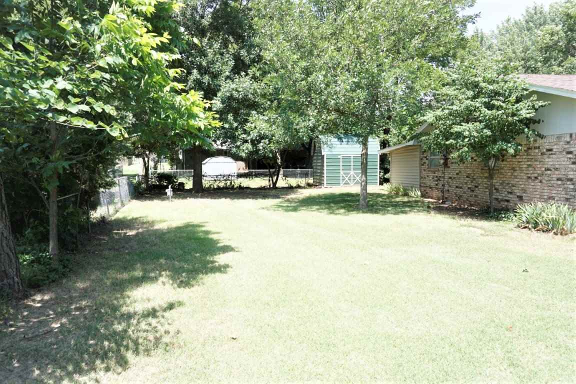 1107 Rose Terrace Perry, OK 73077 - Photo 22 of 28 Gallery Image 22