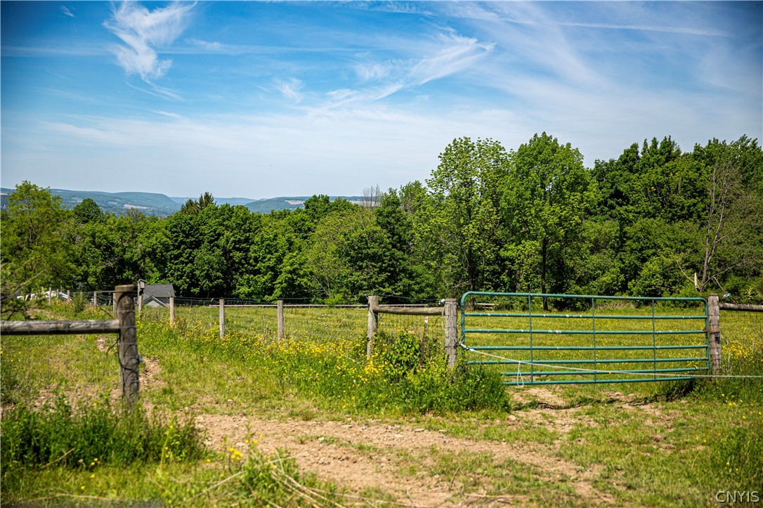 870 Sherman Road Cortland, NY 13045 - Photo 43 of 48